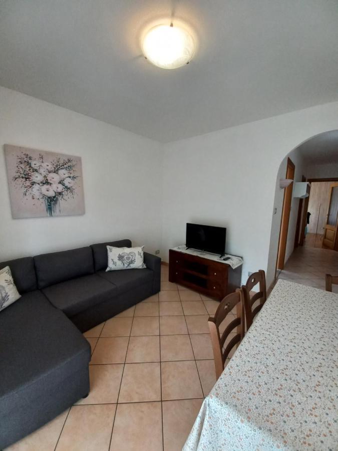 Appartamento Aosta Exterior foto